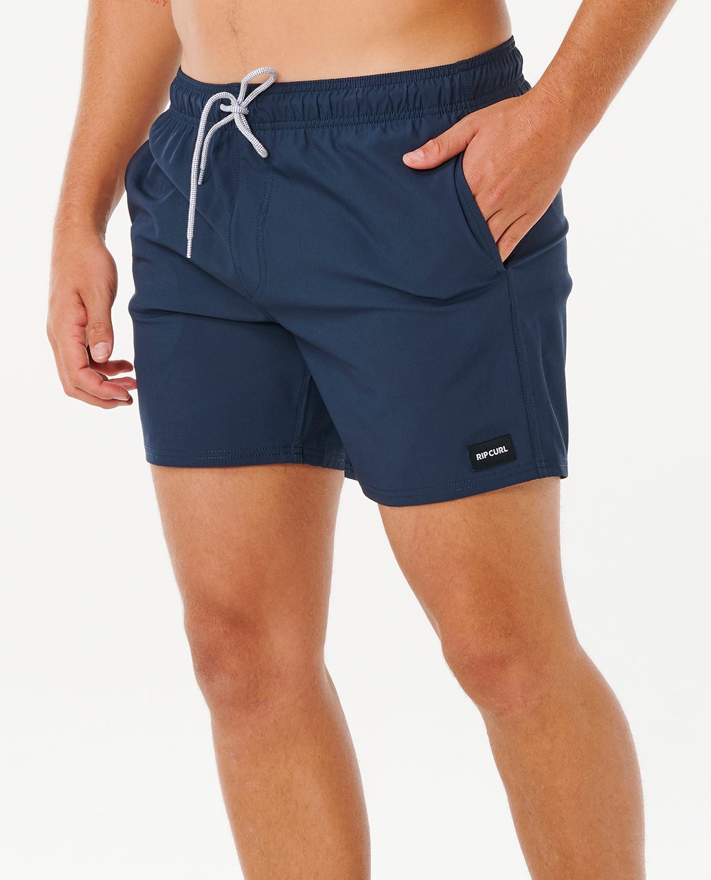 Offset Daily Volley Boardshort – Rip Curl