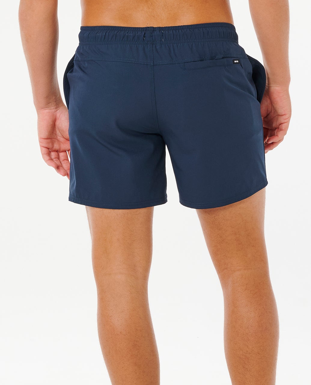 Offset Daily Volley Boardshort – Rip Curl