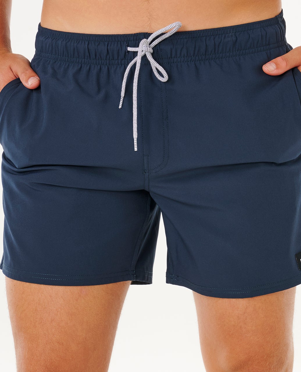Offset Daily Volley Boardshort – Rip Curl