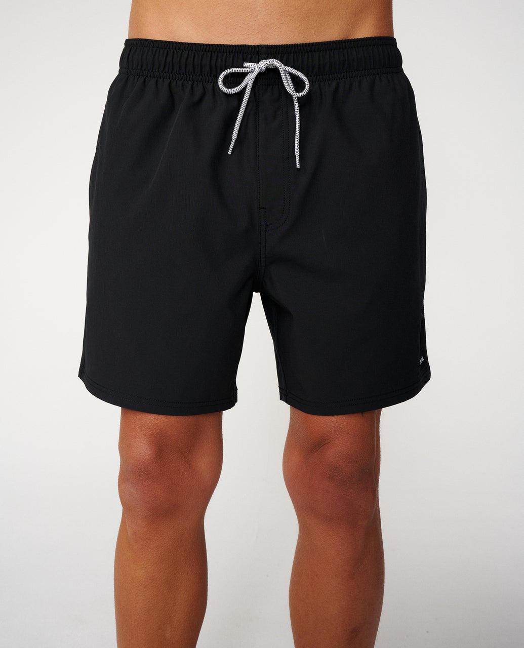 Offset Daily Volley Boardshort – Rip Curl