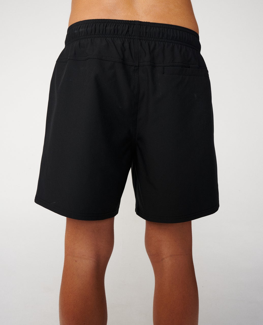 Offset Daily Volley Boardshort – Rip Curl