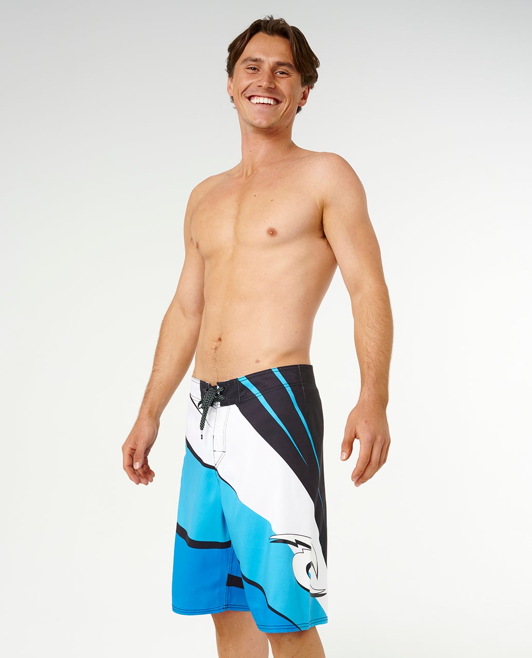 Mick Fanning Icons Of Surf 22