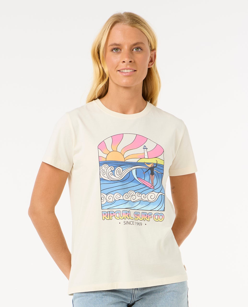 0FCWTE_3021_1_1759129235000