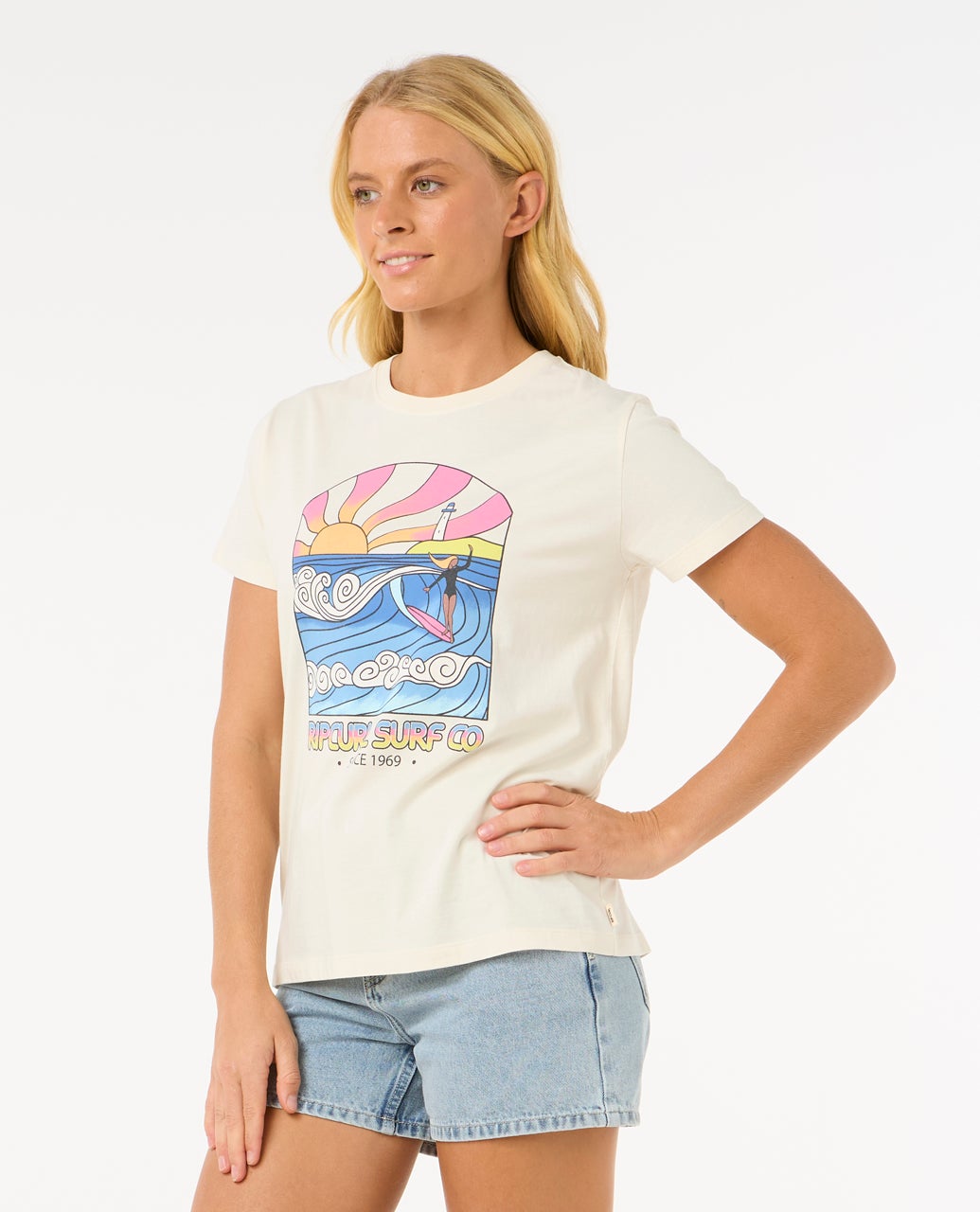 0FCWTE_3021_2_1759129235000