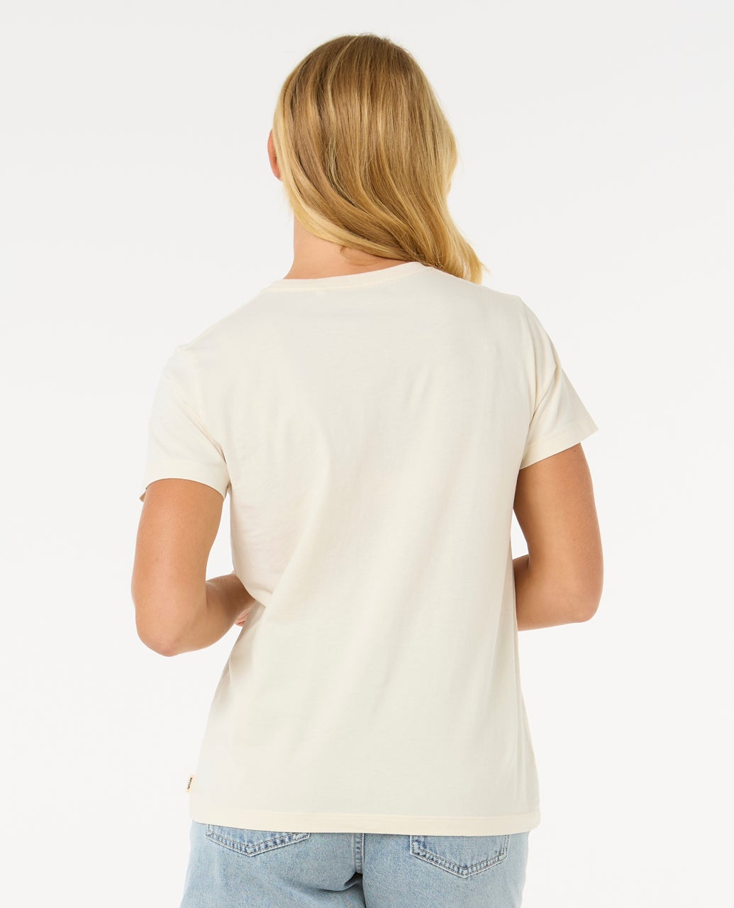 0FCWTE_3021_3_1759129235000