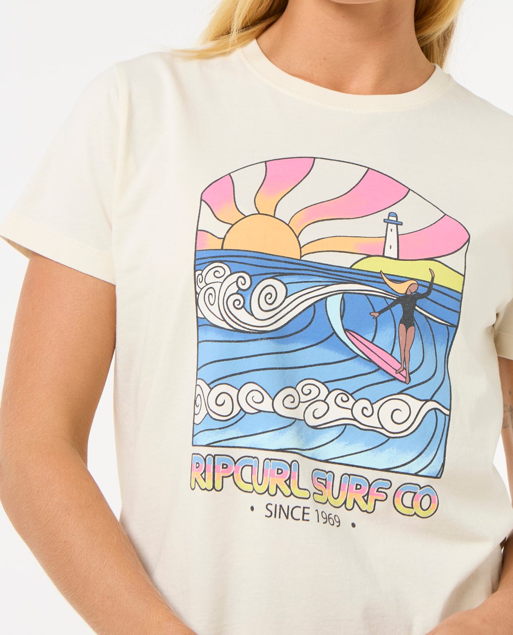 0FCWTE_3021_5_1759129236000