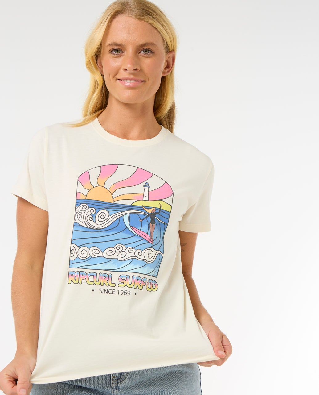 0FCWTE_3021_6_1759129236000