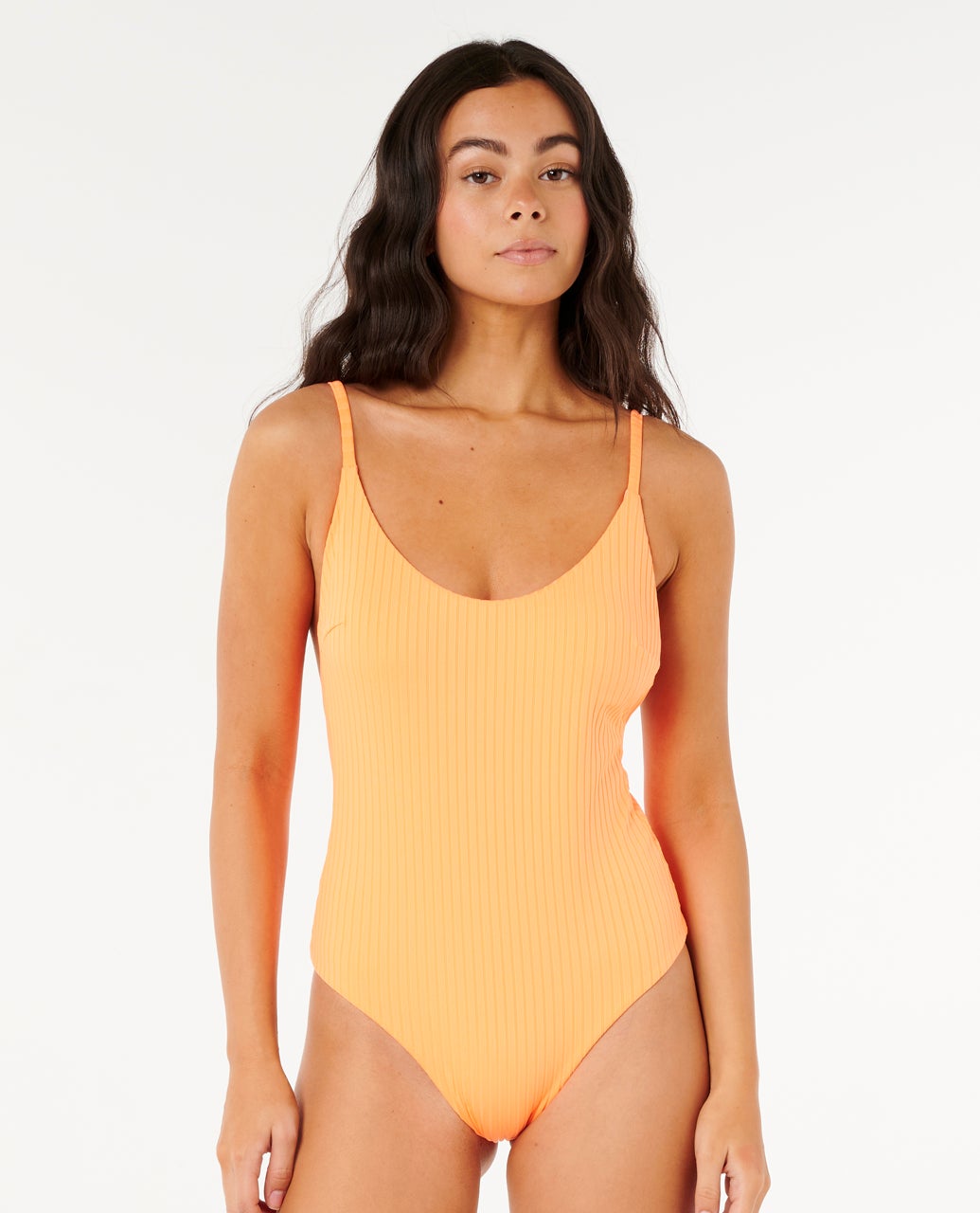 0FDWSW_2297_1_1759129259000