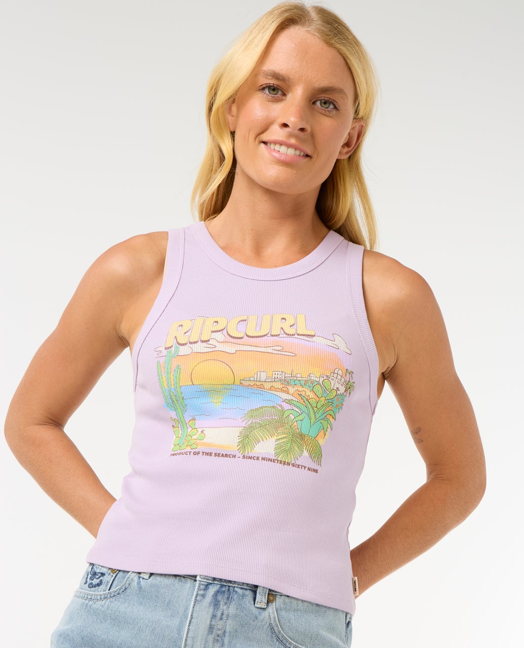 0FGWTE_0108_6_1759129293000