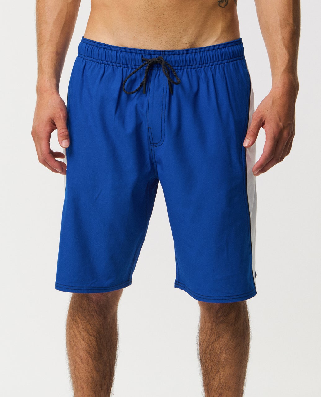 0FJMBO_0141_1_1759129309000