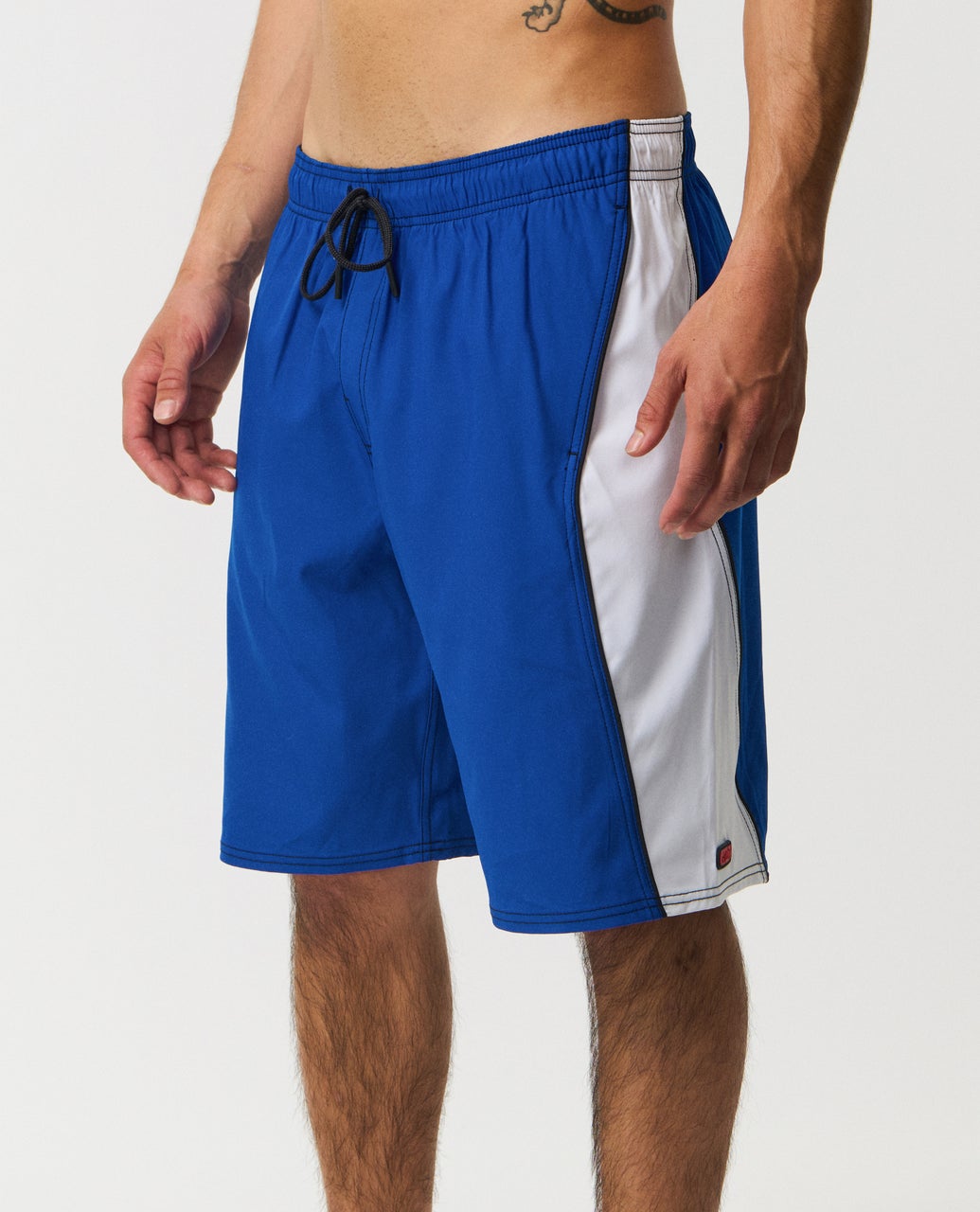 0FJMBO_0141_2_1759129309000