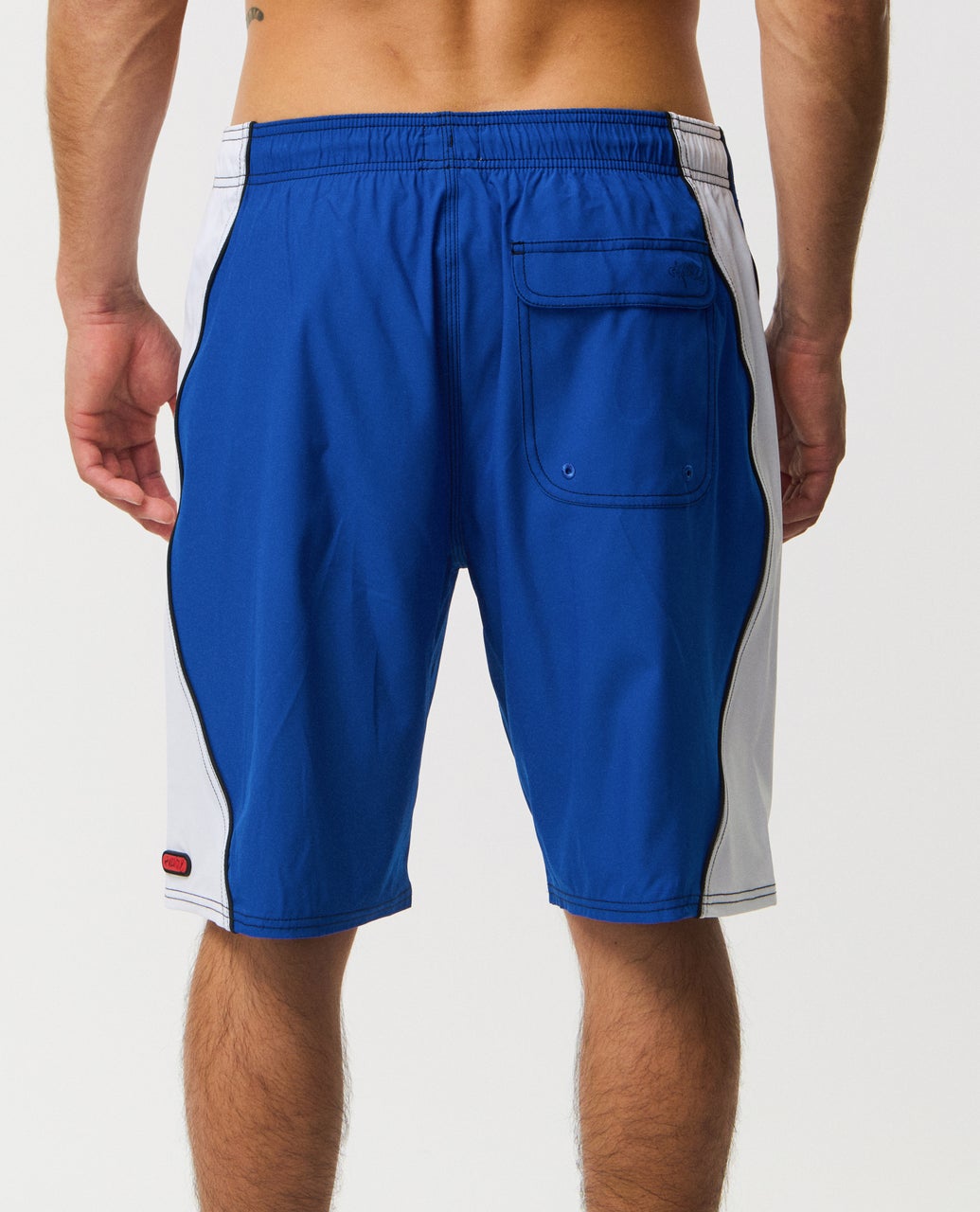 0FJMBO_0141_3_1759129309000