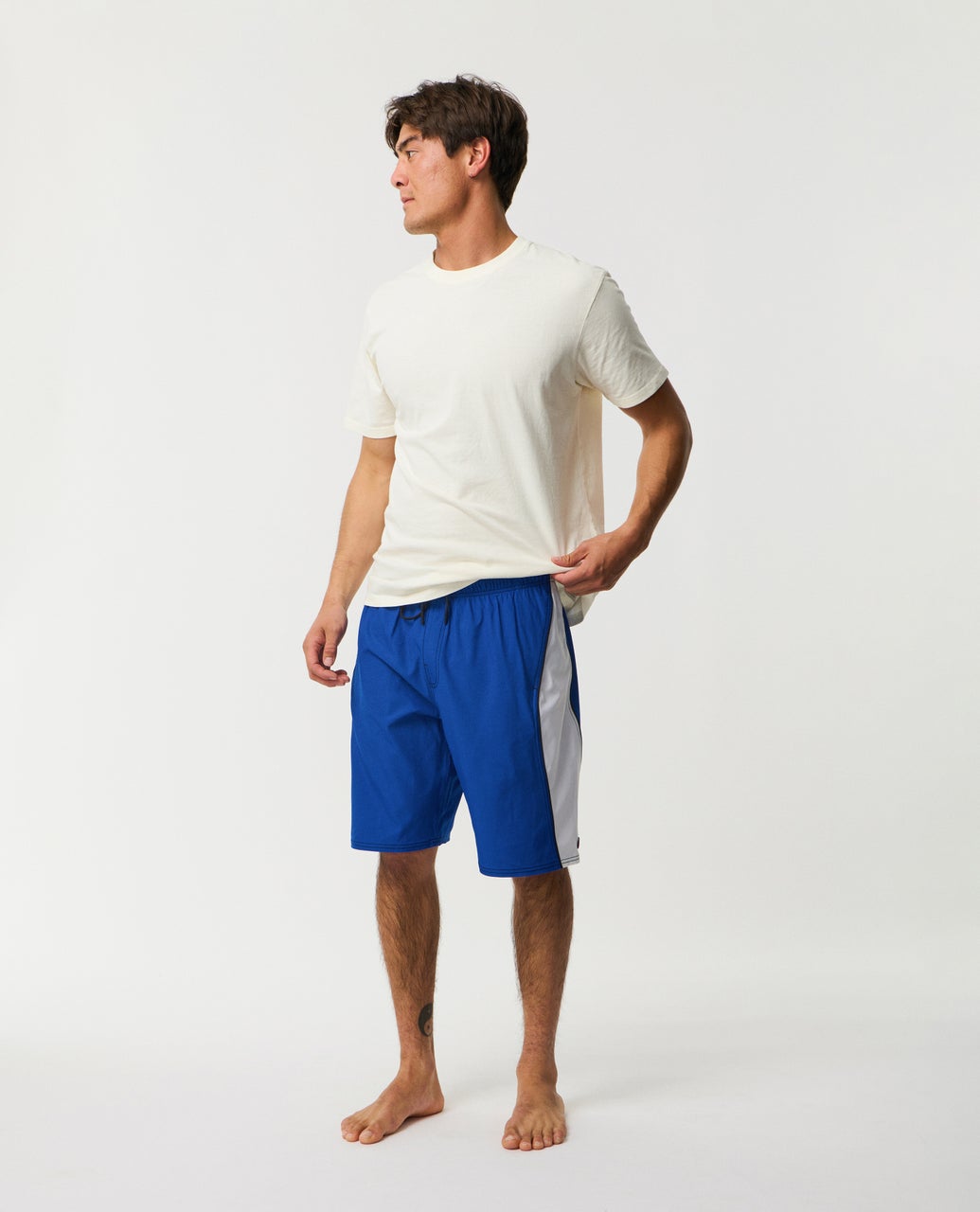 0FJMBO_0141_4_1759129310000