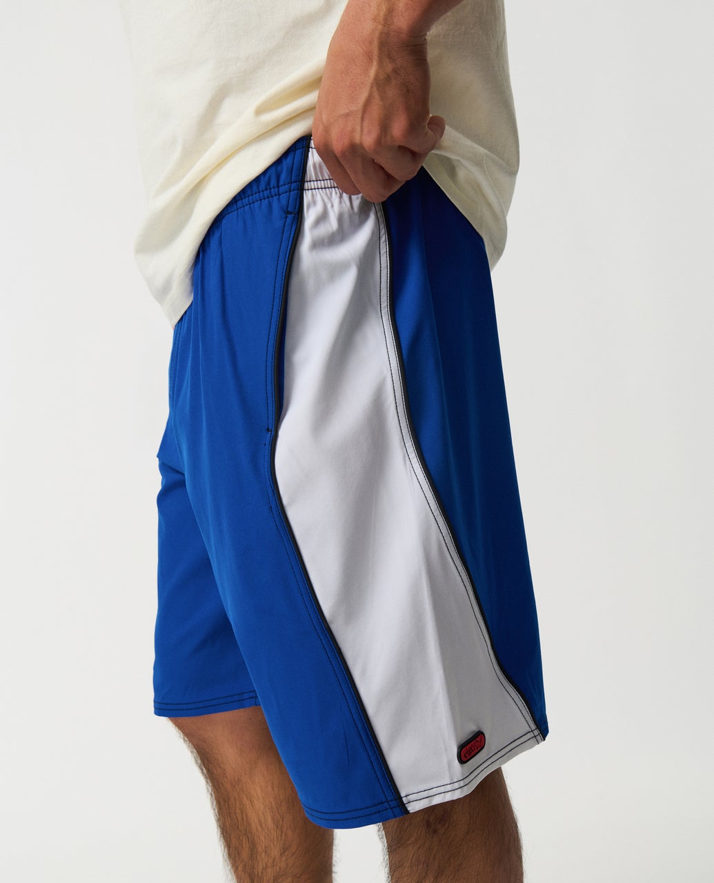 0FJMBO_0141_5_1759129310000