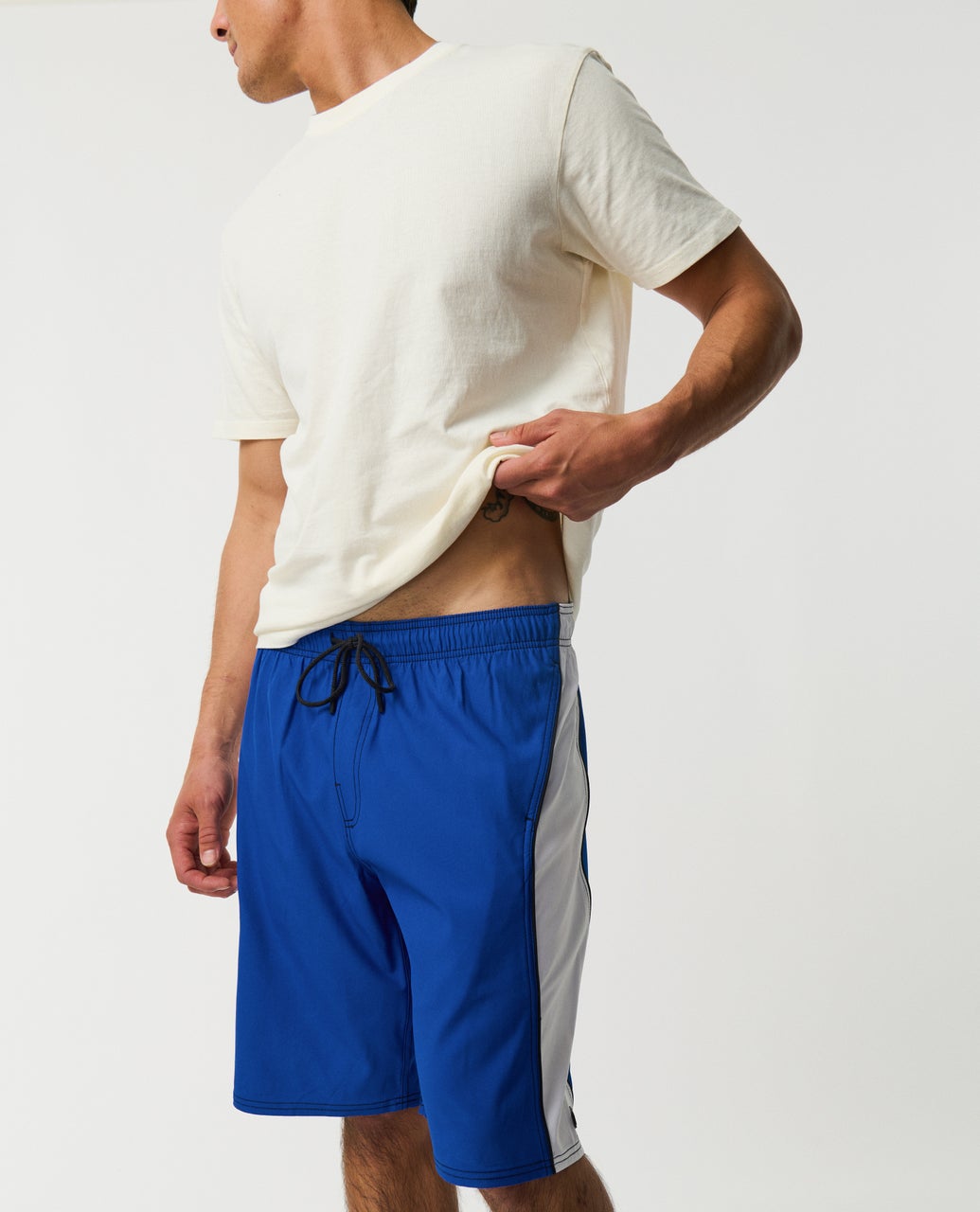 0FJMBO_0141_6_1759129310000