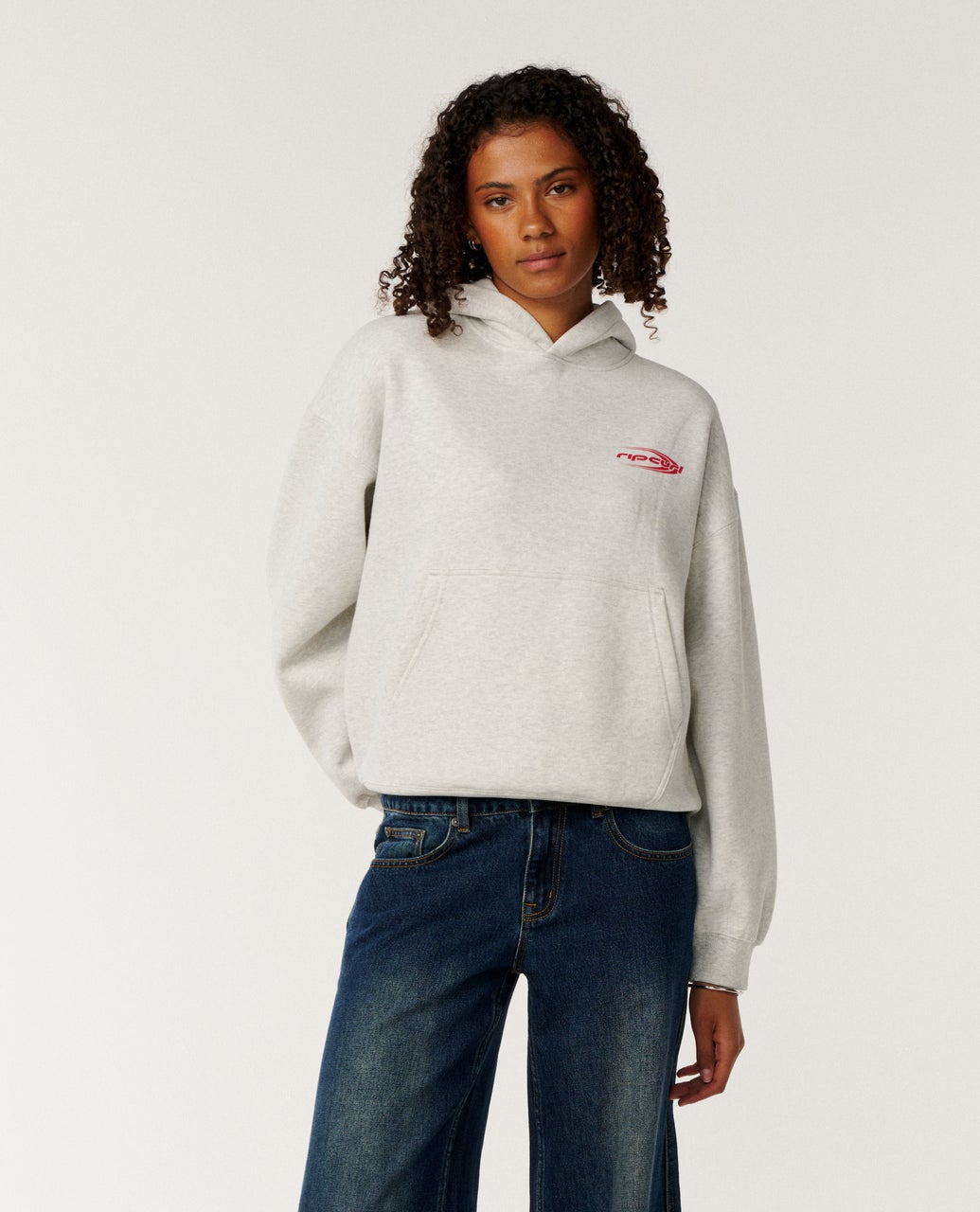 RC Evolution Hood – Rip Curl