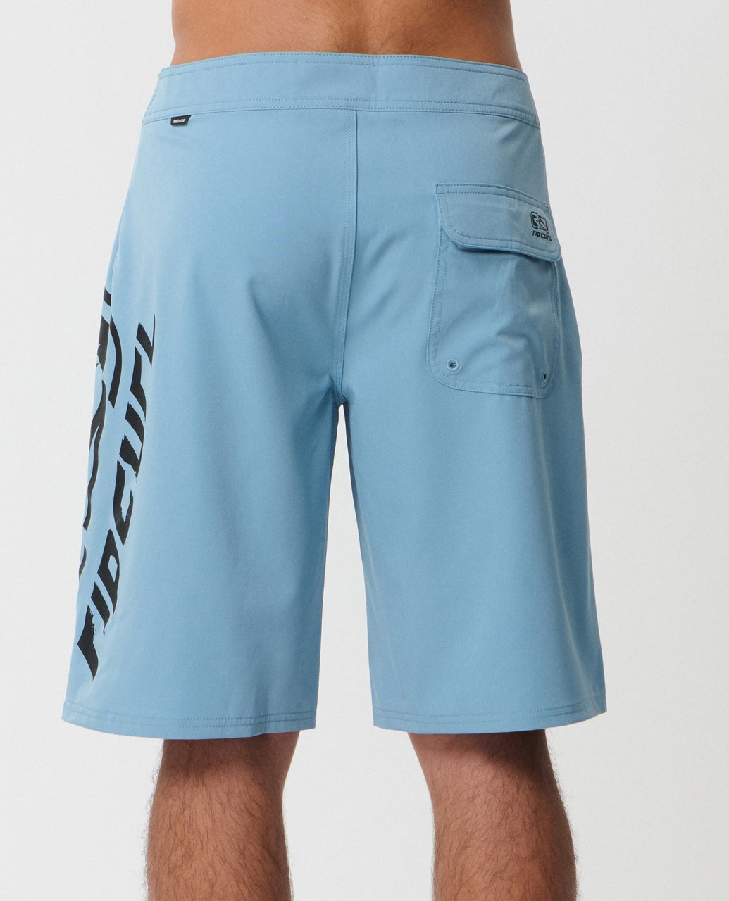 Mirage Archive Split Logo 22' Boardshort – Rip Curl
