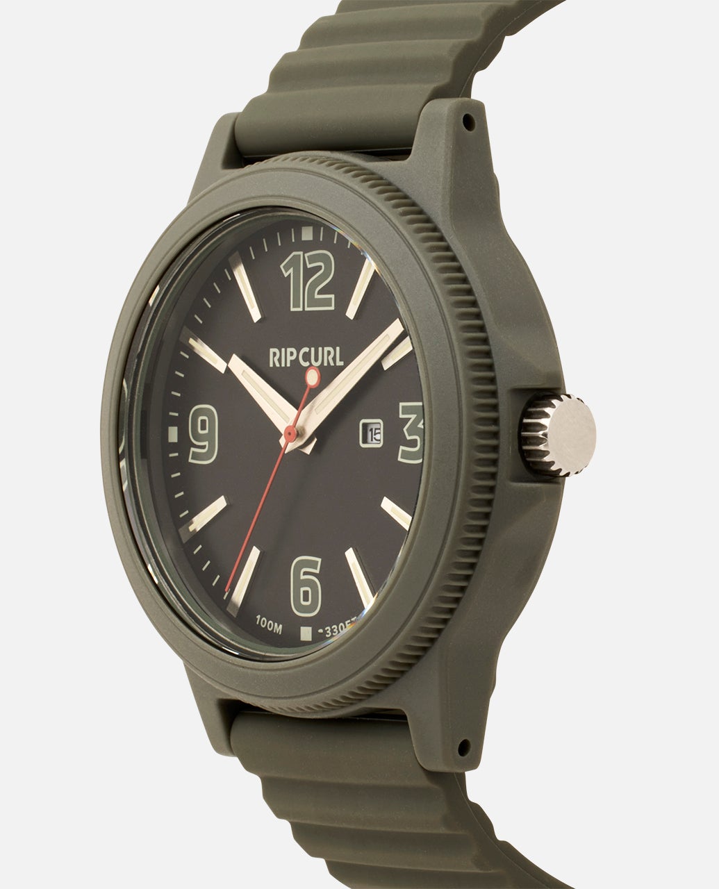 Daze ABS PU Watch – Rip Curl
