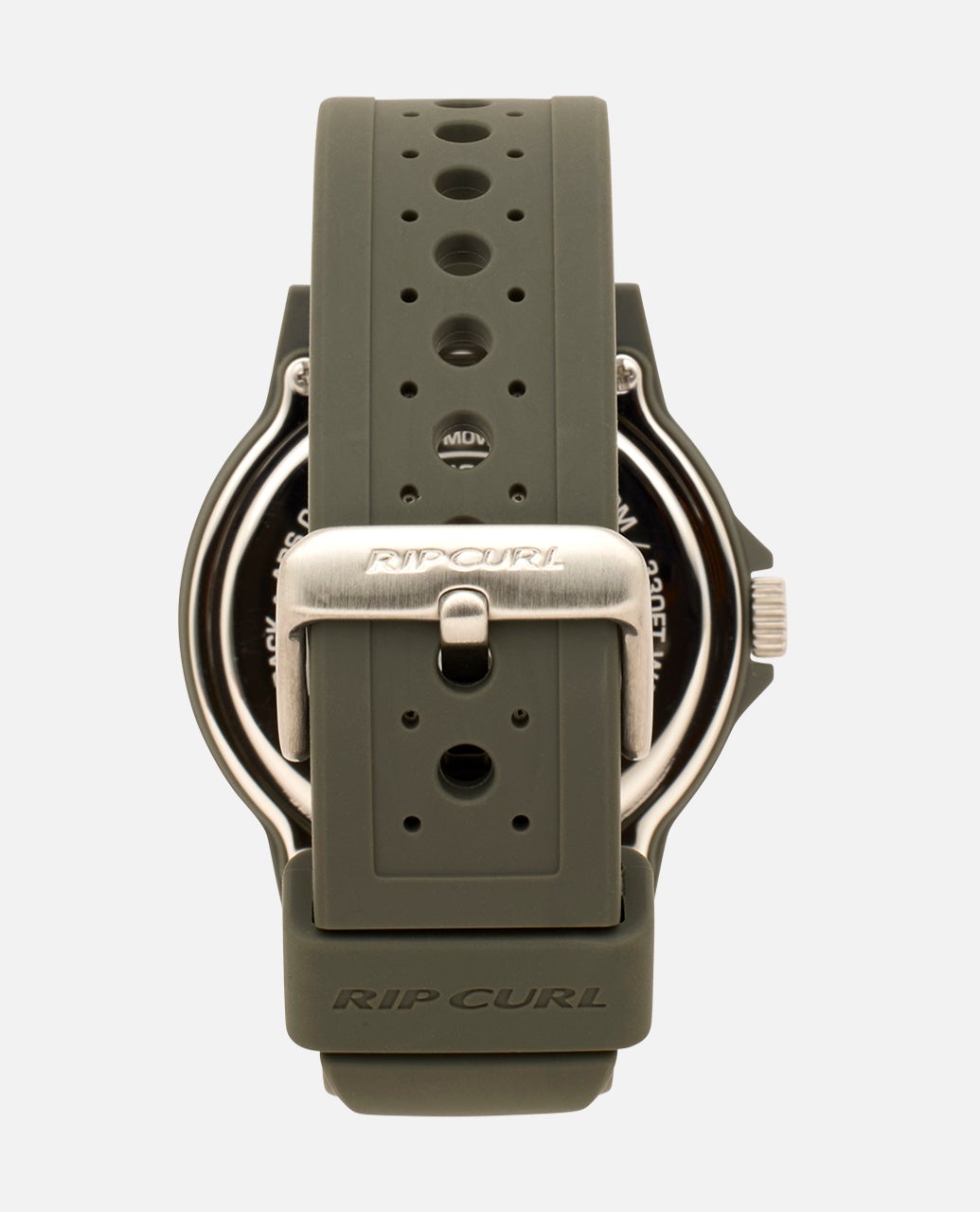 Daze ABS PU Watch – Rip Curl