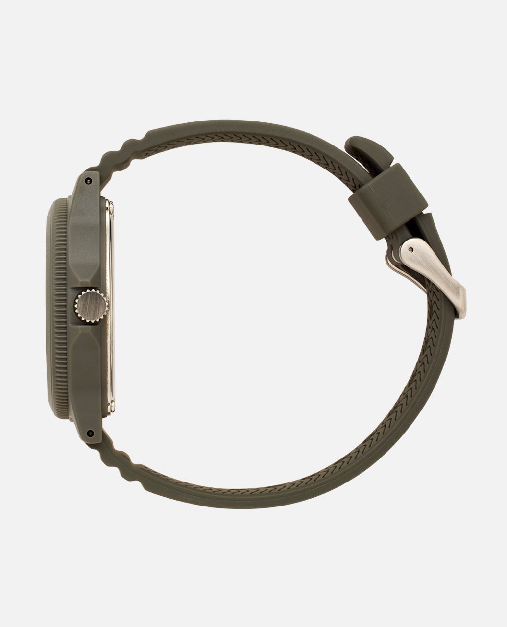 Daze ABS PU Watch – Rip Curl