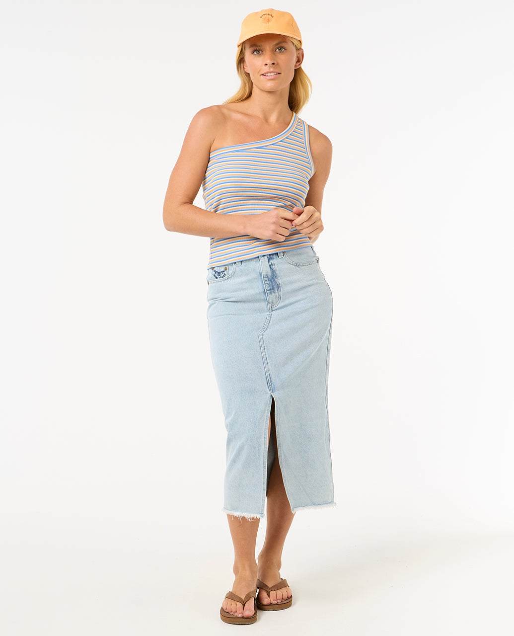 0G1WTE_0070_4_1759129455000