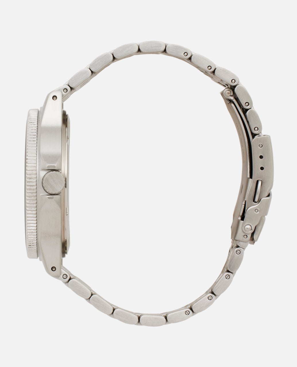 Daze Stainless Steel Watch – Rip Curl