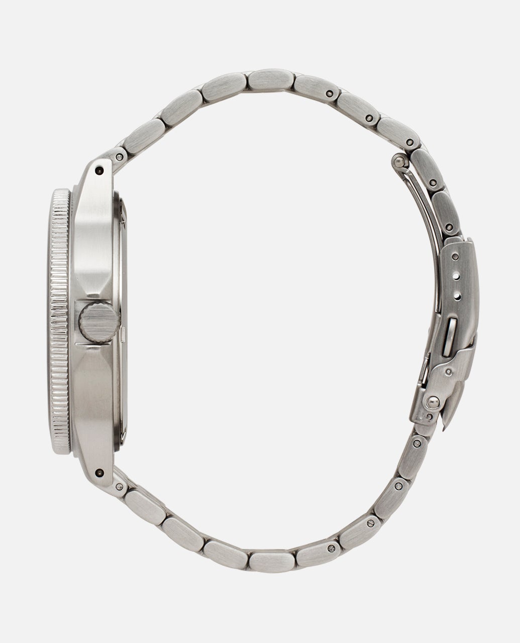 Daze Stainless Steel Watch – Rip Curl