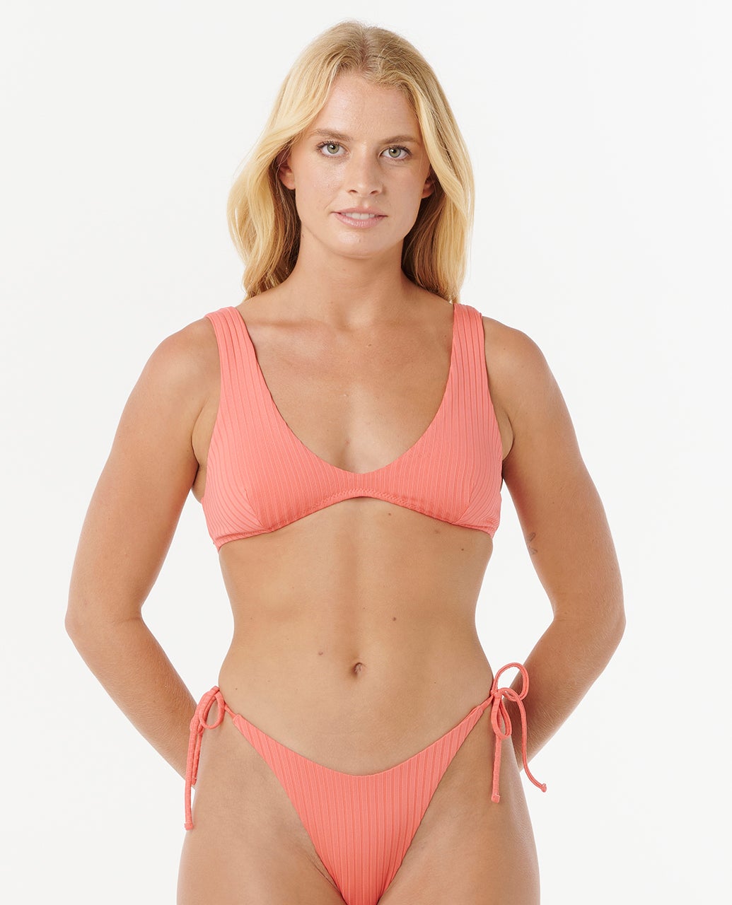 0G4WSW_3156_1_1759129571000