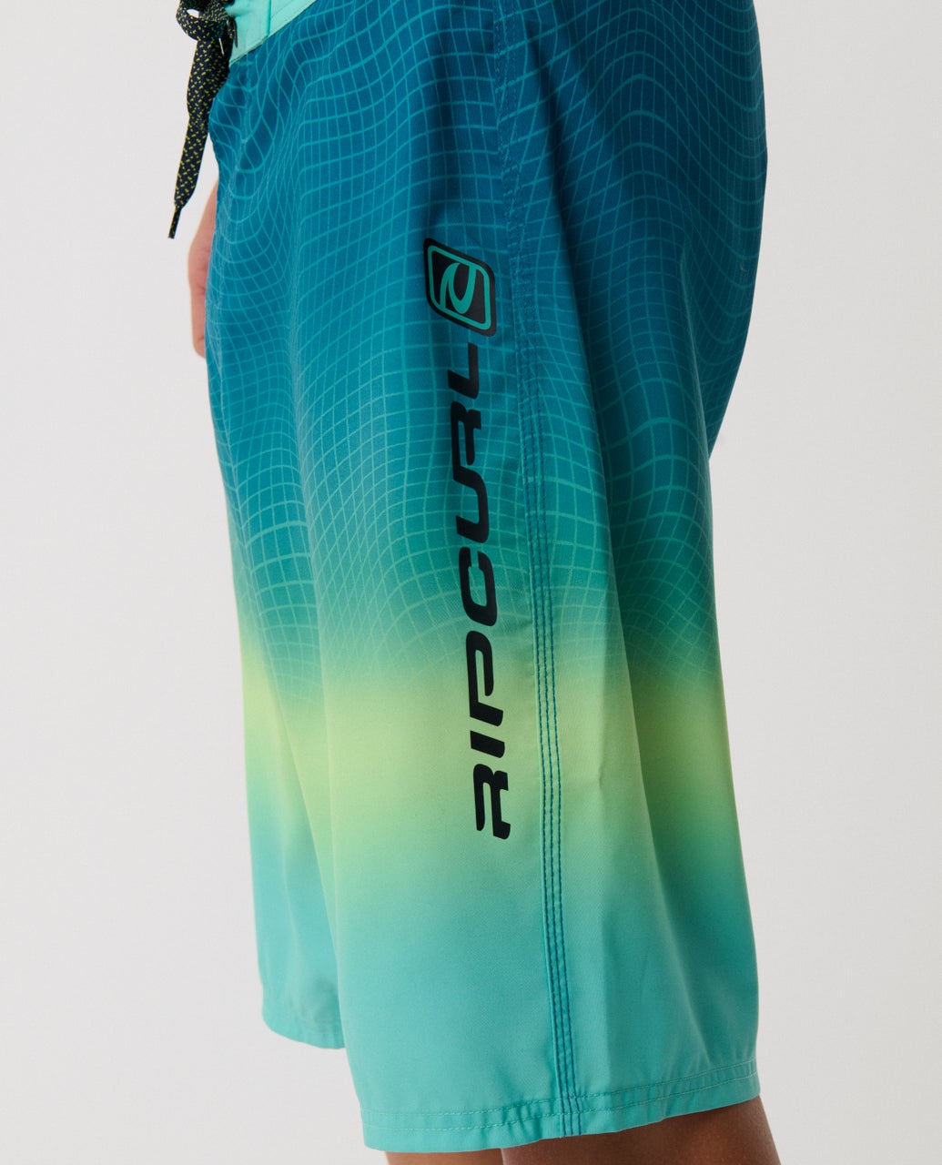 Shockwave 21