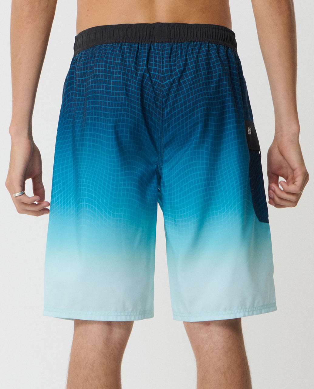 Shockwave E/Fit 21