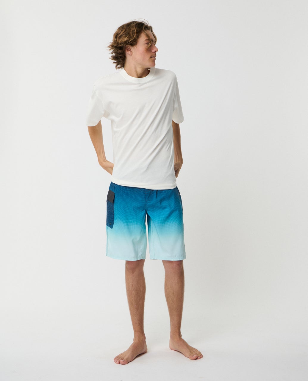 Shockwave E/Fit 21