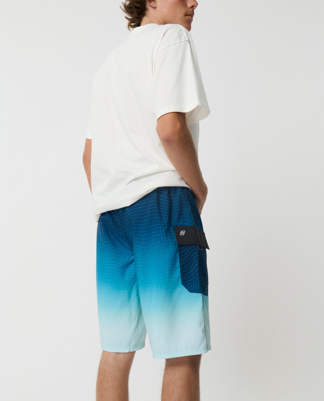 Shockwave E/Fit 21
