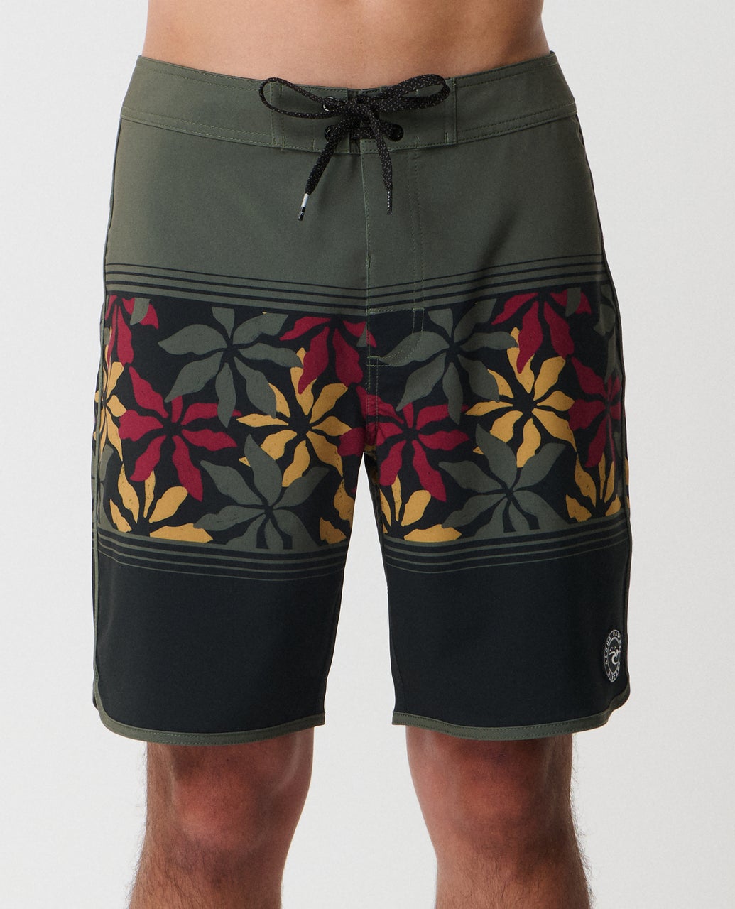 Mirage Hawaii Pikake 19