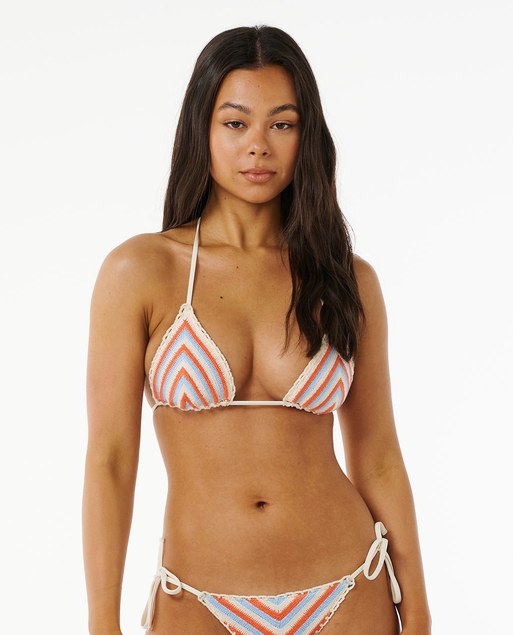 0GDWSW_3282_1_1759129619000