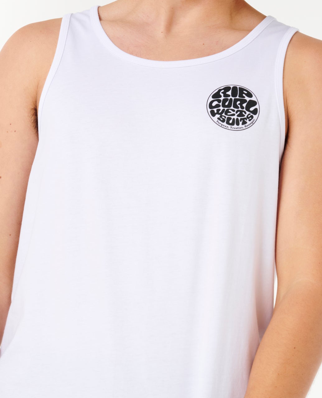 0GGMTE_1000_5_1759129632000