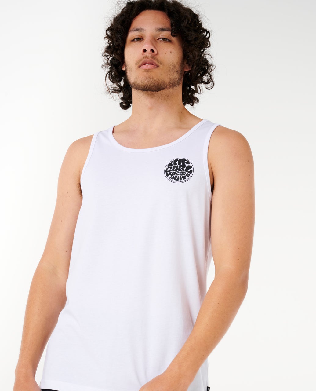 0GGMTE_1000_6_1759129632000