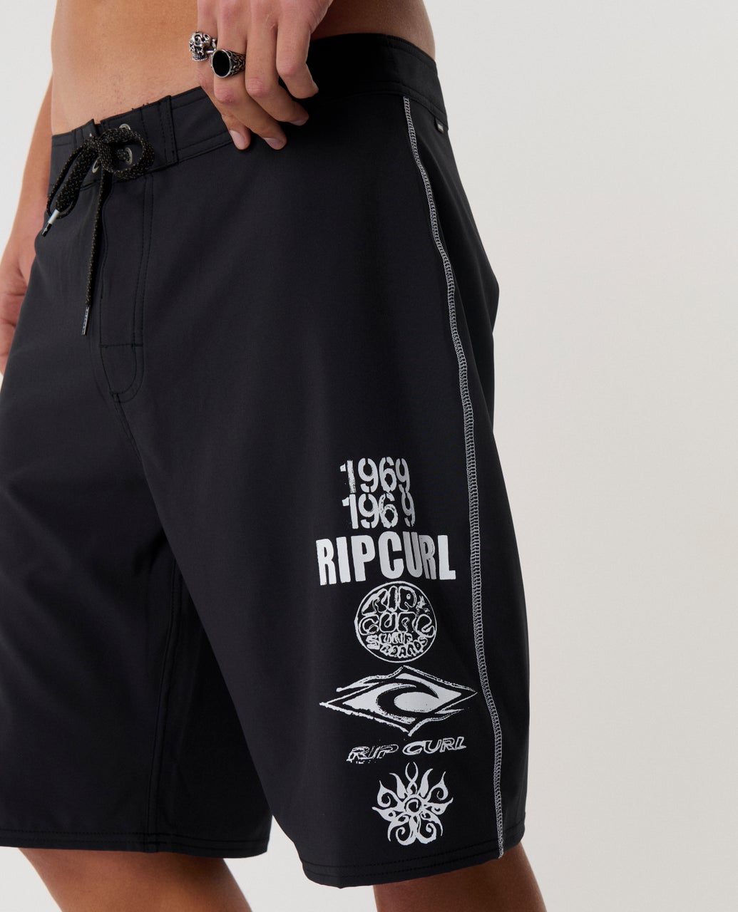 0GIMBO_0090_5_1768207351000
