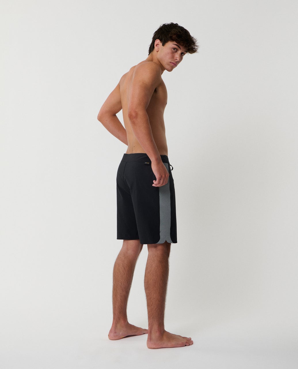0H7MBO_0085_4_1770817531000
