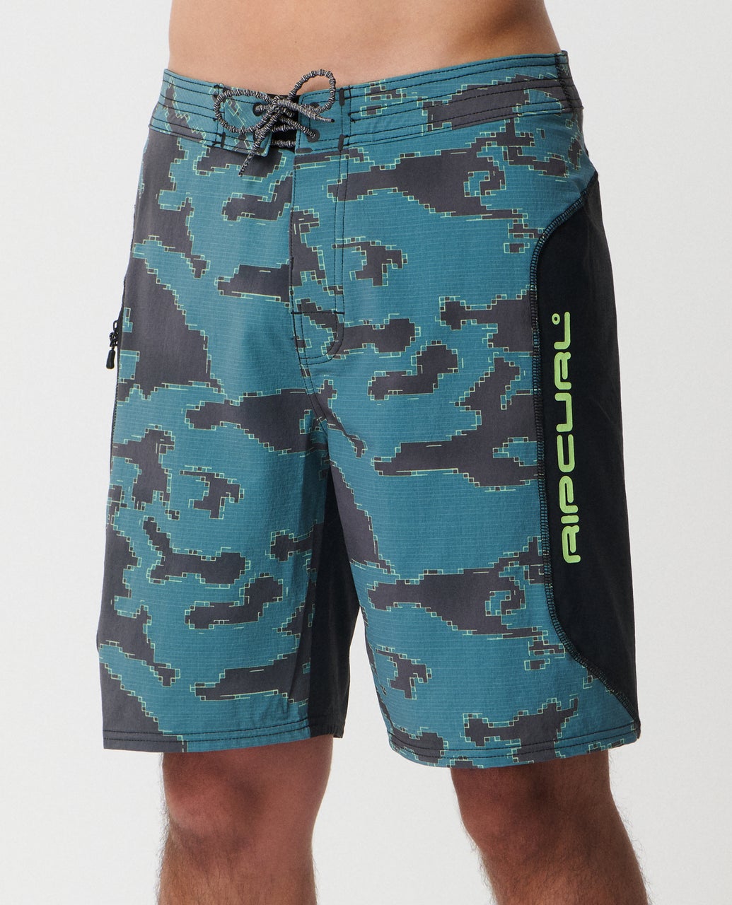 Search Series Trip Cordura 20