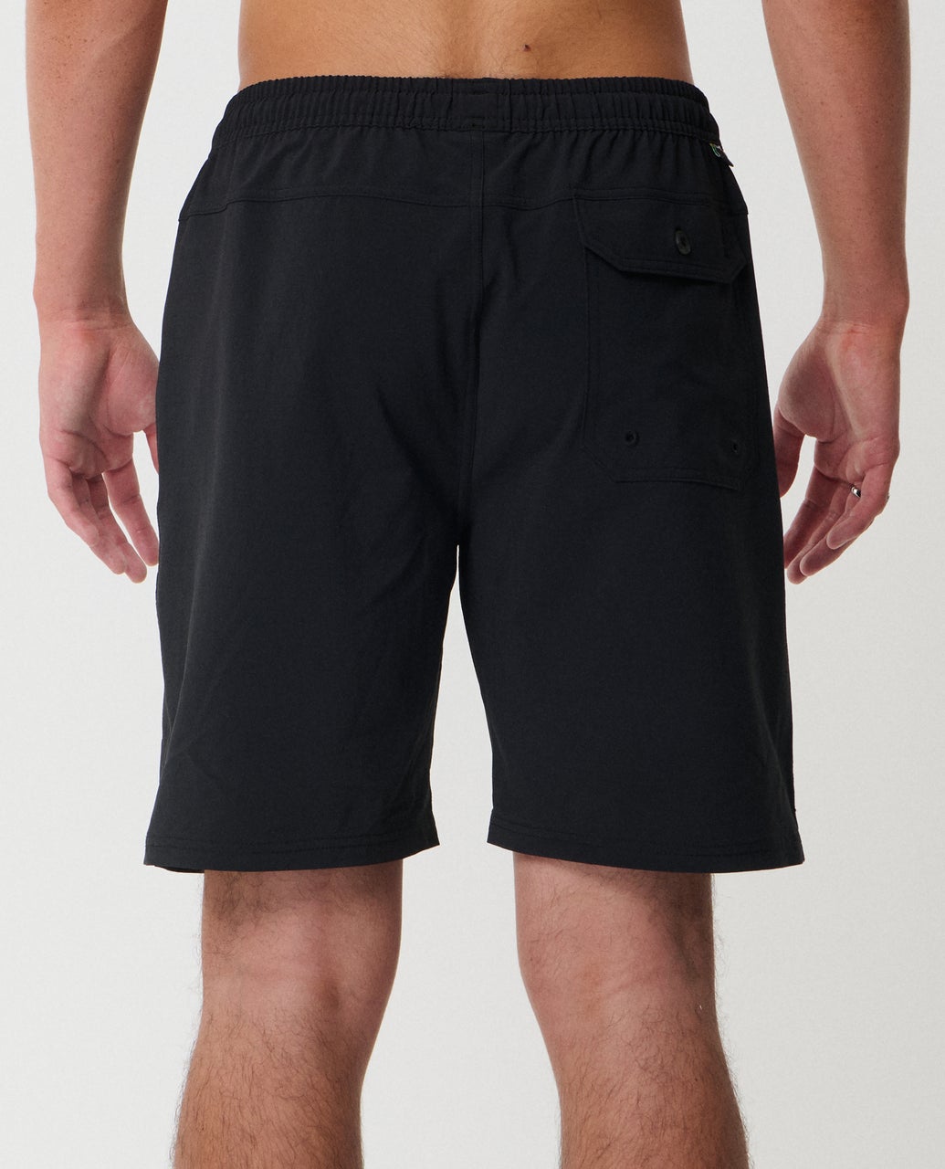 S.Search Cordura 19