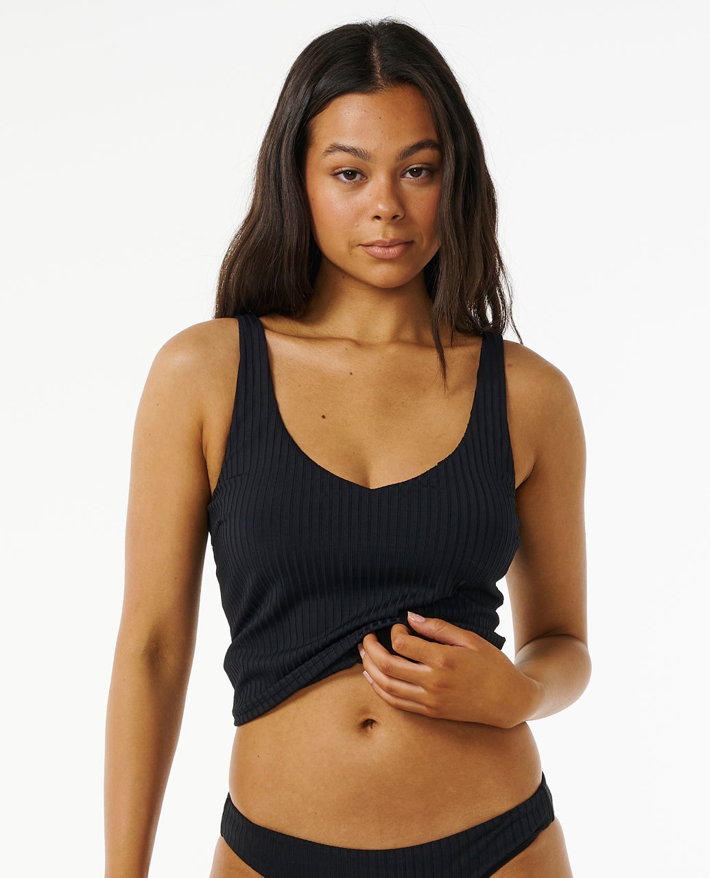 0HGWSW_0090_1_1759129801000