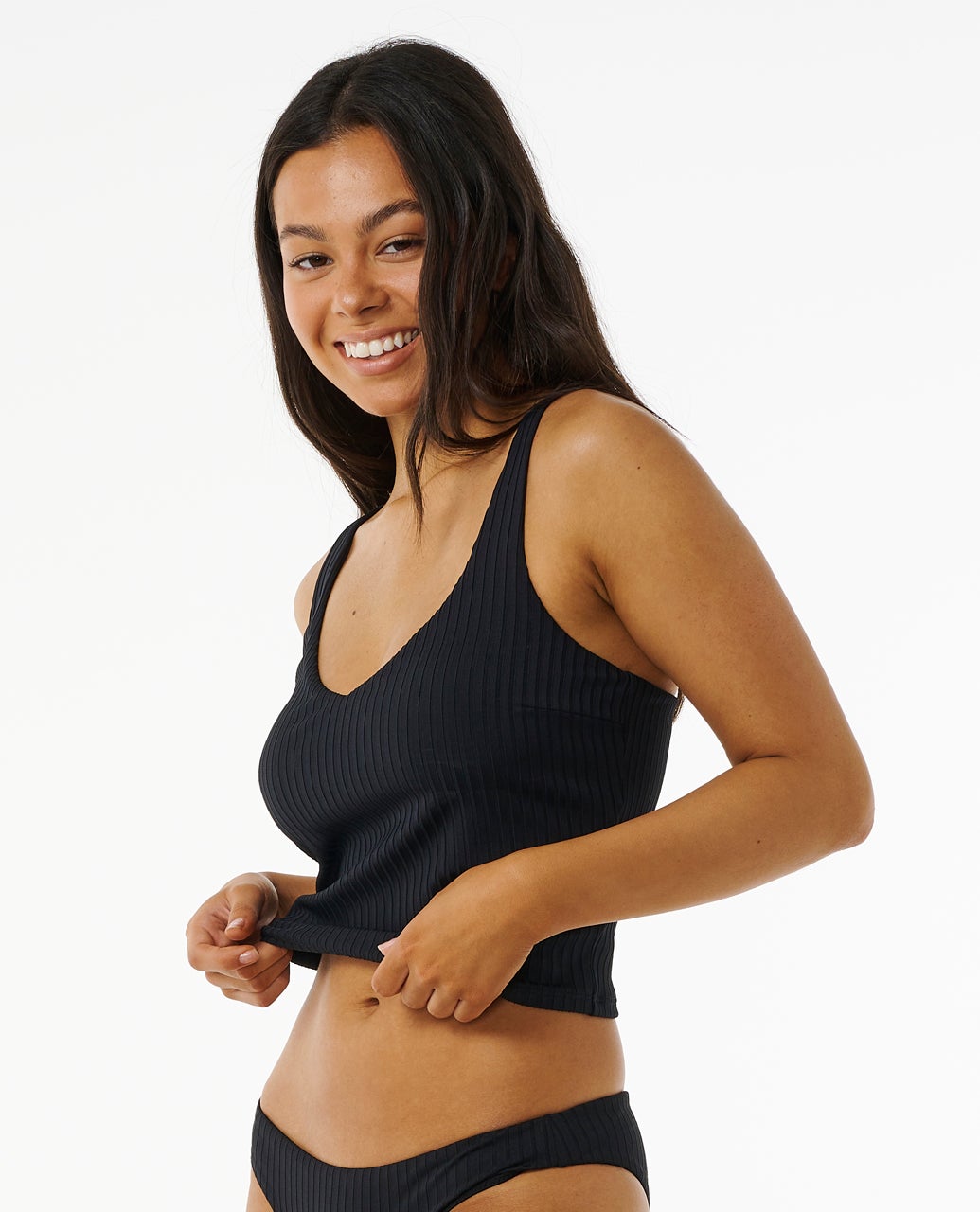 0HGWSW_0090_2_1759129801000