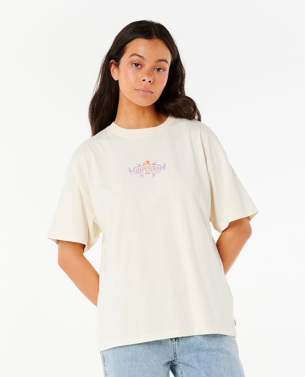 0I0WTE_3021_1_1759129908000