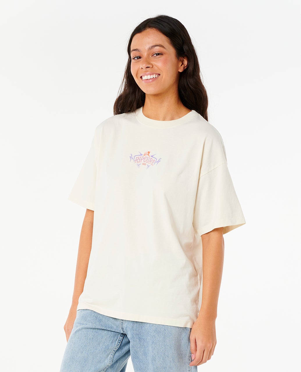 0I0WTE_3021_2_1759129908000