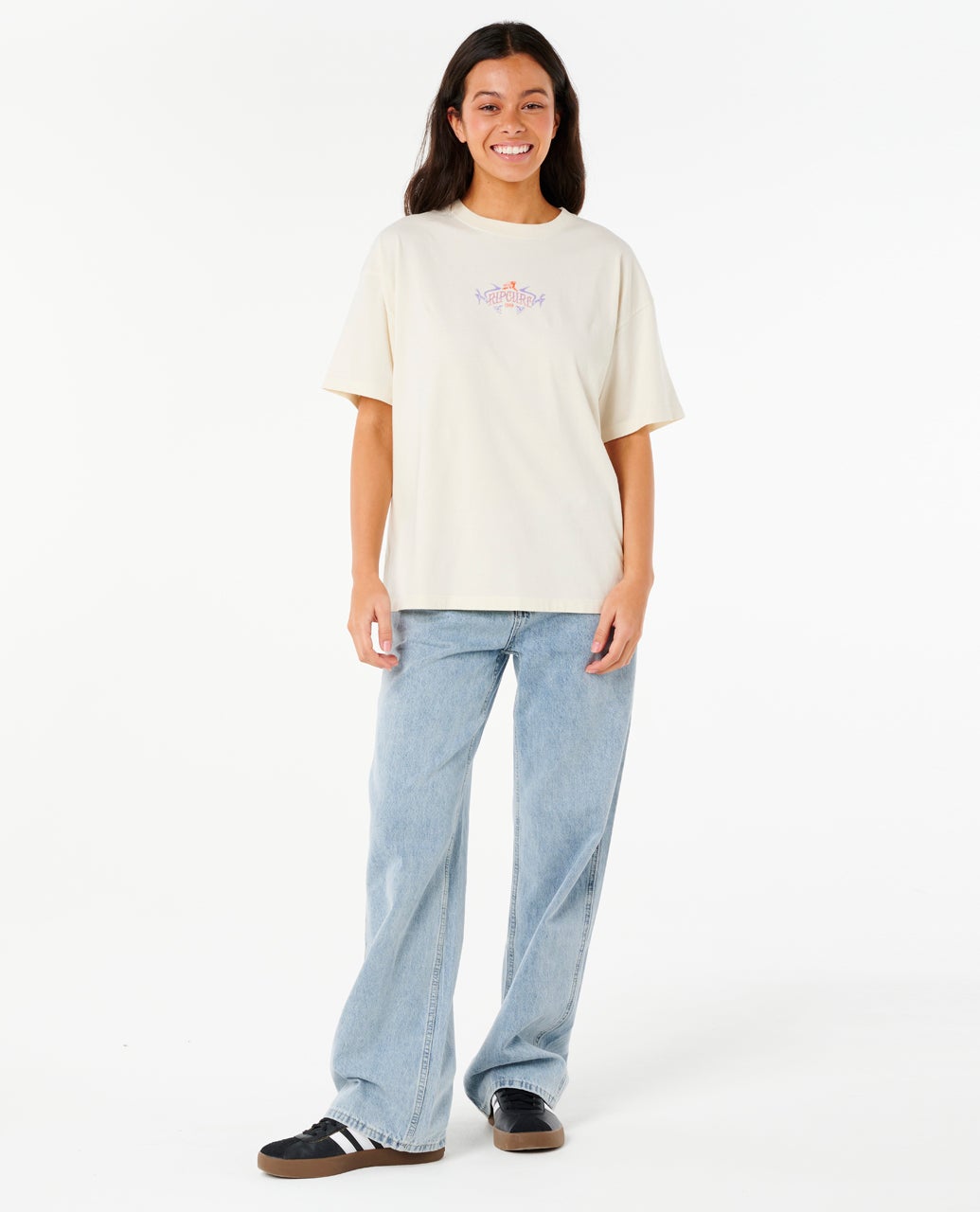 0I0WTE_3021_4_1759129909000