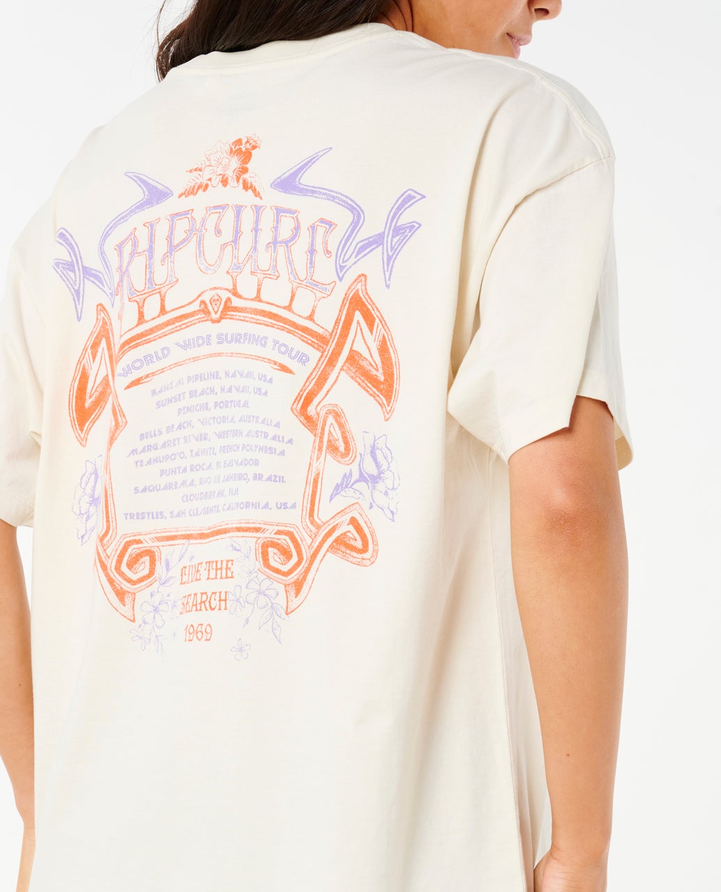 0I0WTE_3021_5_1759129909000