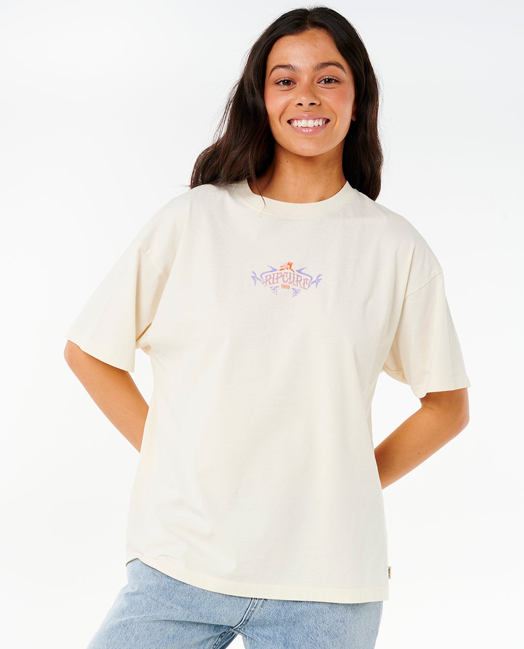 0I0WTE_3021_6_1759129909000