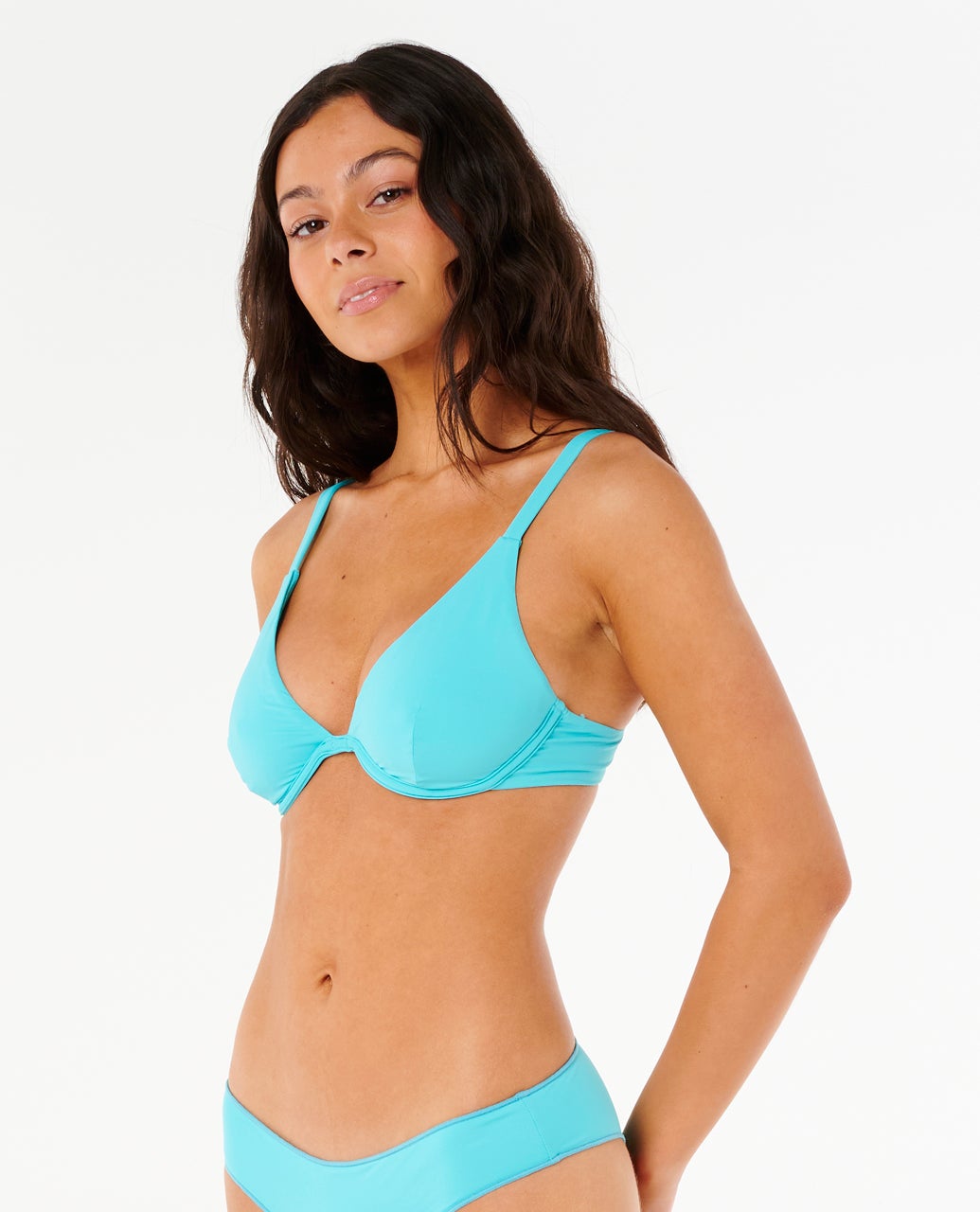 0I1WSW_8000_2_1759129914000