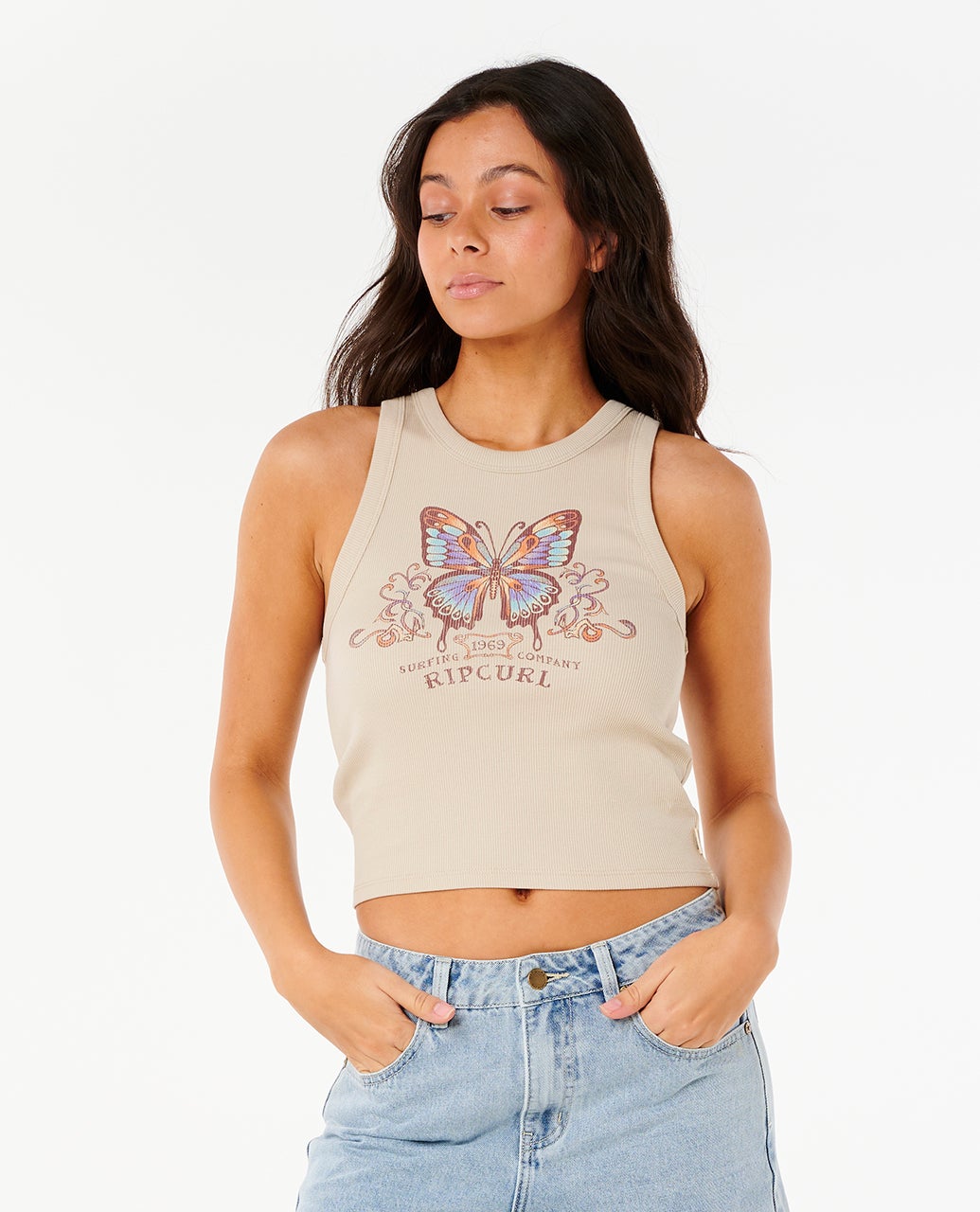 0I2WTE_0031_1_1759129936000