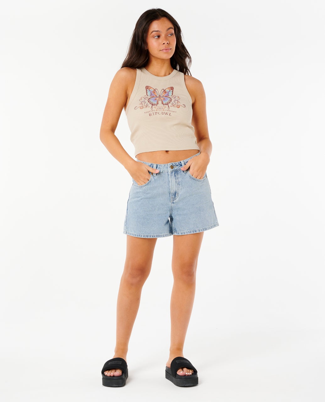 0I2WTE_0031_4_1759129937000